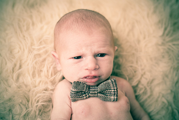 Newborn-44