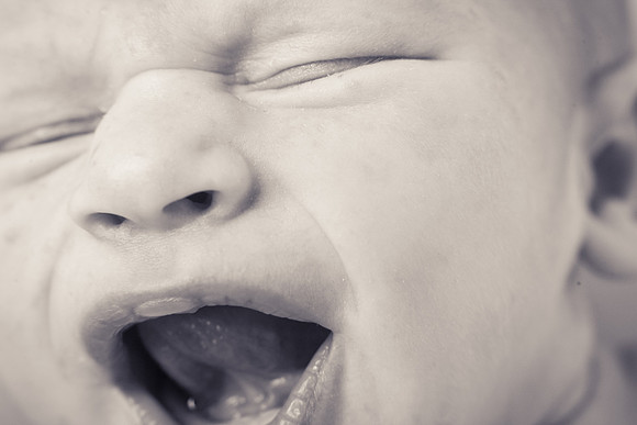 Newborn-26