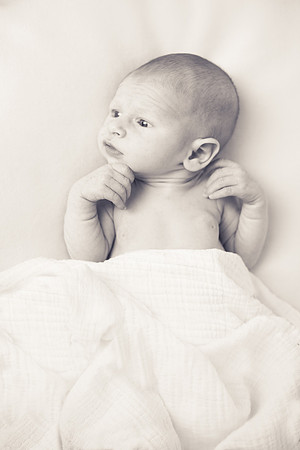 Newborn-31