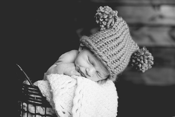 Newborn-54
