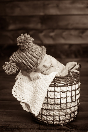 Newborn-50