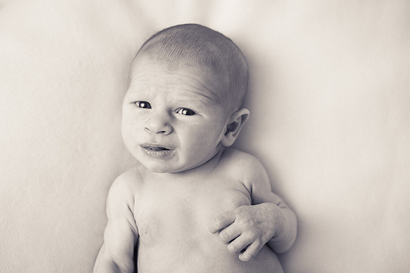 Newborn-33