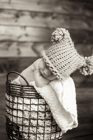 Newborn-48