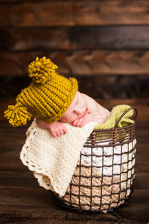 Newborn-49