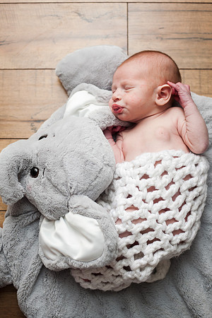 Newborn-59