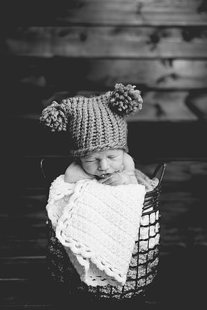 Newborn-52