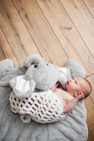 Newborn-62