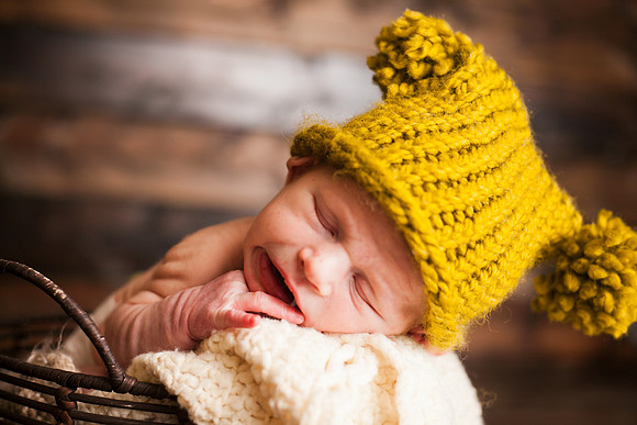 Newborn-55