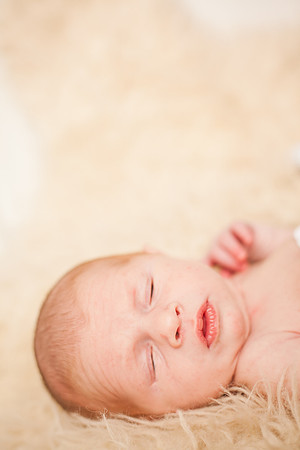 Newborn-37