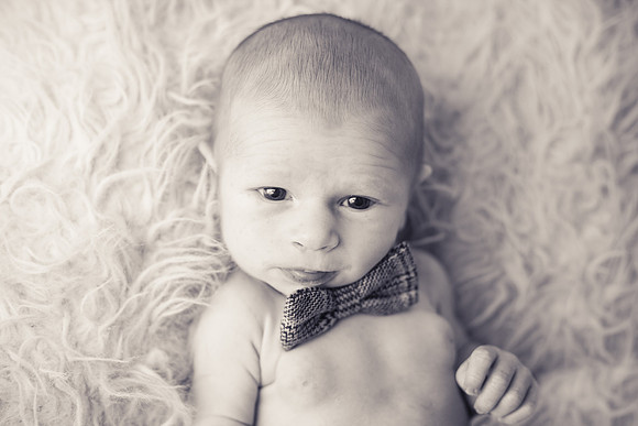 Newborn-46