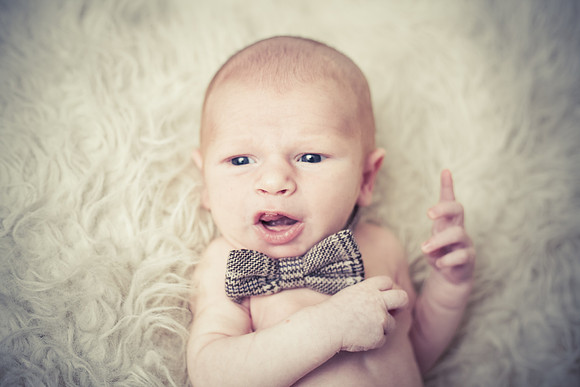 Newborn-40