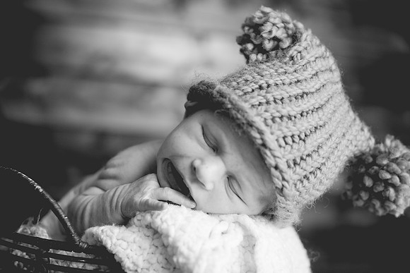Newborn-56