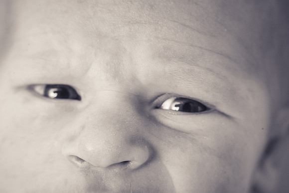 Newborn-24