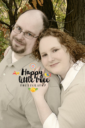 colleen 065ee