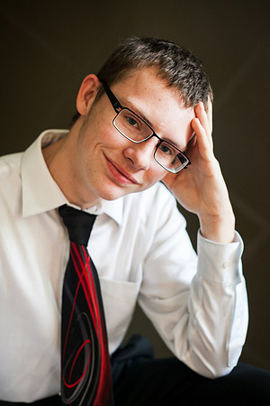 Senior-28
