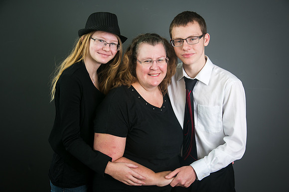 Senior-44