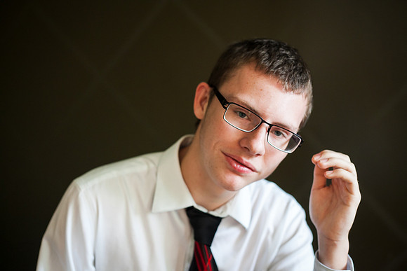 Senior-25