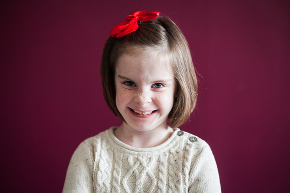 Poole Family 2014-25