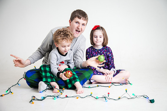 Poole Family 2014-45