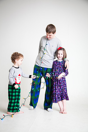 Poole Family 2014-39