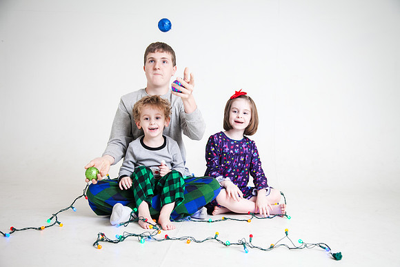 Poole Family 2014-49