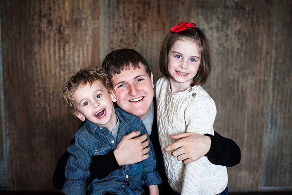 Poole Family 2014-28
