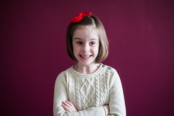 Poole Family 2014-26