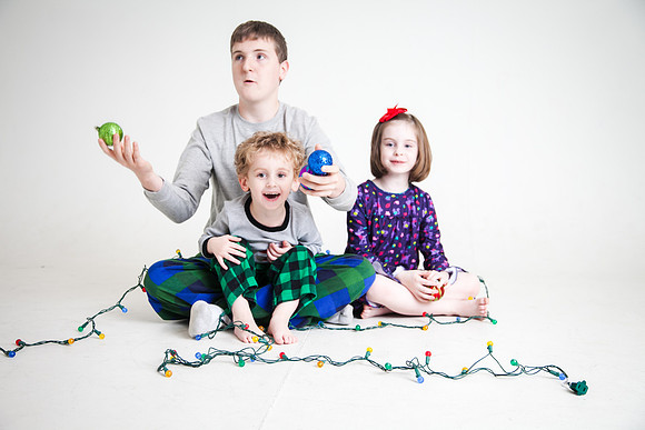 Poole Family 2014-48