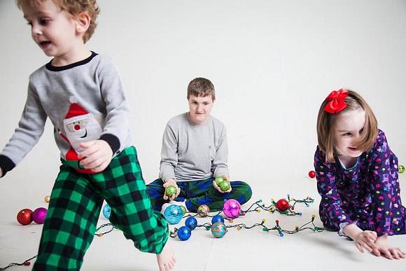 Poole Family 2014-51