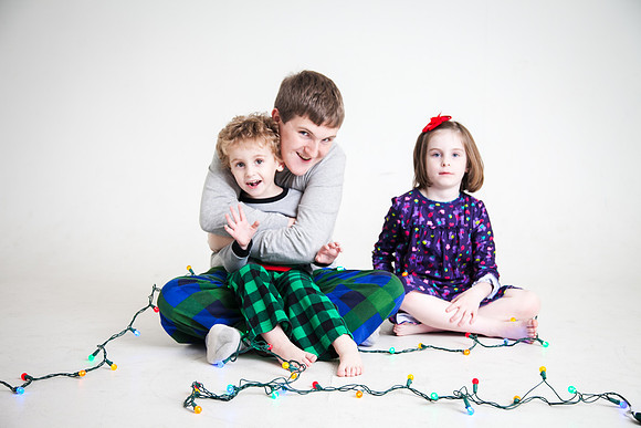 Poole Family 2014-41