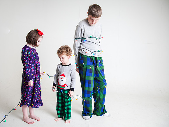 Poole Family 2014-52