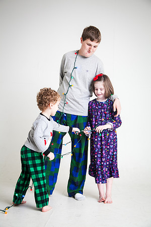 Poole Family 2014-37