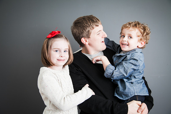 Poole Family 2014-32
