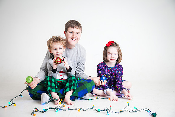 Poole Family 2014-47