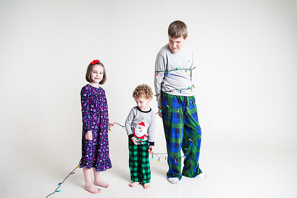 Poole Family 2014-53