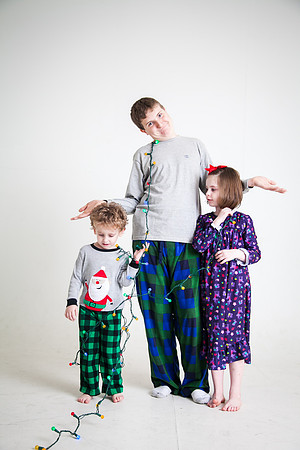 Poole Family 2014-40
