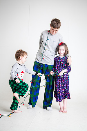 Poole Family 2014-38