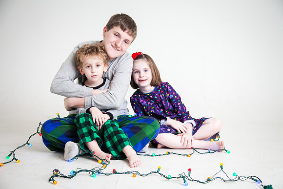 Poole Family 2014-43