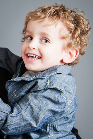 Poole Family 2014-33