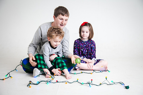 Poole Family 2014-44