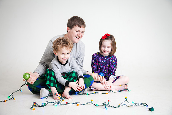 Poole Family 2014-46