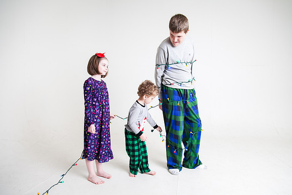 Poole Family 2014-54
