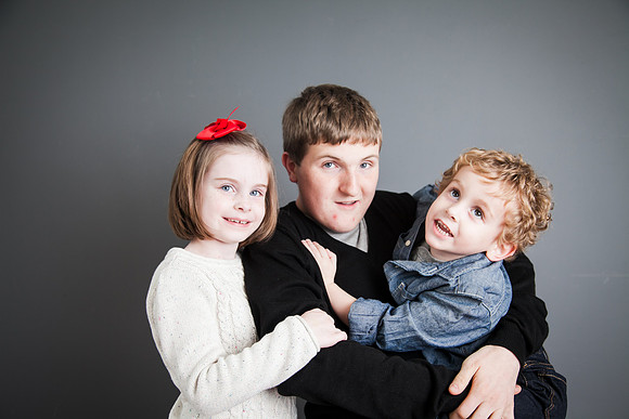Poole Family 2014-35