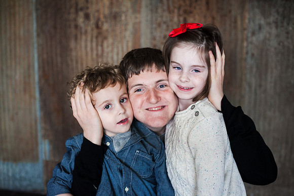 Poole Family 2014-27