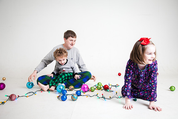 Poole Family 2014-50