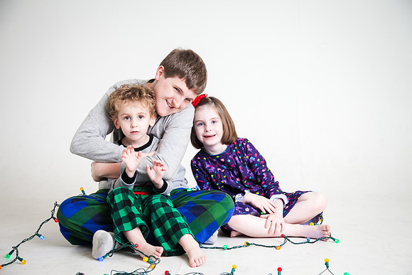 Poole Family 2014-42