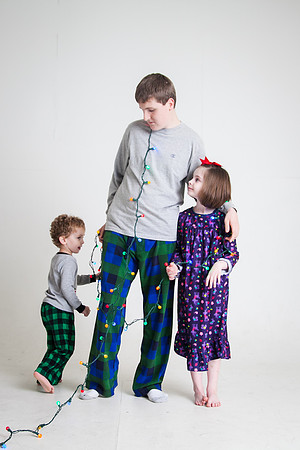 Poole Family 2014-36