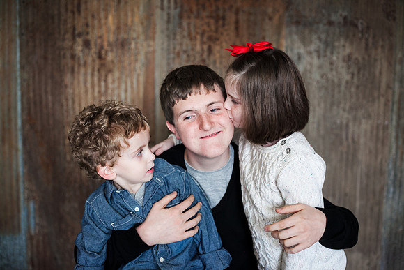 Poole Family 2014-29