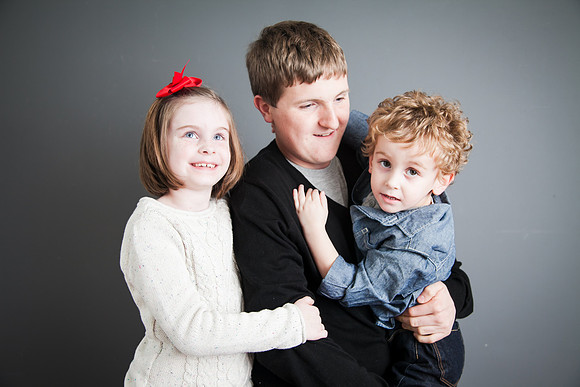Poole Family 2014-34