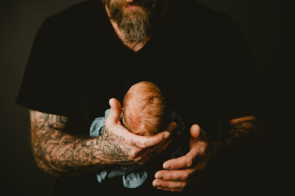 Oliver NB-22